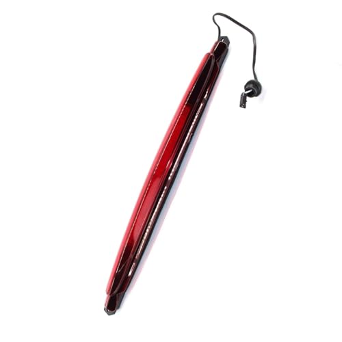 3e feu stop pour Oldsmobile Bravada 2002-2004 feu de freinage arrière