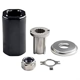 Photo Gallery kit hub elica barca kit hub kit elica parti motore barca kit hub elica per parti motore barca per mercury 60 300 e 75 250 modelli Photo Gallery kit hub elica barca kit hub kit elica parti motore barca kit hub elica per parti motore barca per mercury 60 300 e 75 250 modelli