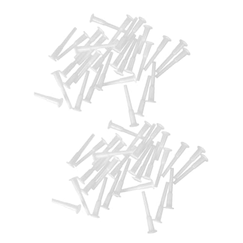 BELLIFFY 120 GNTTCY {[ ANZT[ K {[ Xgbp[ Lbg K s GNTTCY GA[ Xgbp[ s