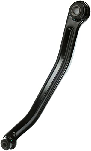 Suspension control arm Dorman 522-019 pour train avant de voiture