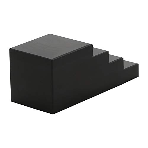 Image of CICMOD All Primary Drive Twin Cam Locking Tool in Transmissions & Chains for Harley Davidson Electra Glide /Road King /Softail