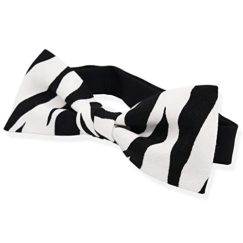 [NCebg] { Aj} lN^C ^ Օ ֕ [u L Y fB[X q LbY Xe[Wߑ \ 16-2068-302 ([u)