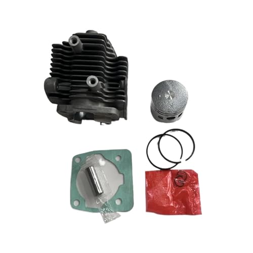 Cylindre-piston pour TL231FD TL231 TB231 BG231