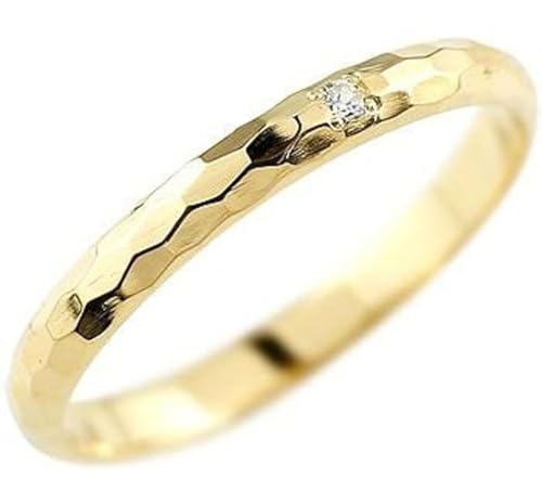 [AgX] w 18 O _Ch ꗱ b Ƒł Ɩ fB[X S[h 18k sL[O CG[S[hK18 Xg[g 5