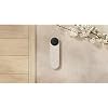 Product Photo 2