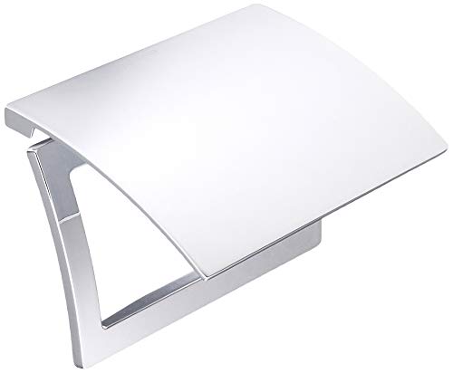 TOTO Paper Roller YH903 Metal GR Series Variation Compatible with Cores