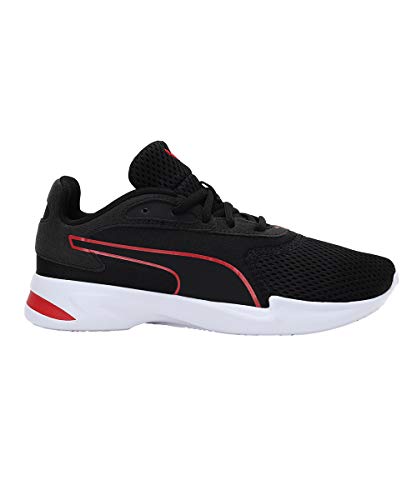 Image of Puma Unisex Shoes