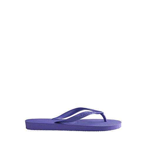 Image of Havaianas Kids Unisex Top Flip Flops (Toddler /Little Kid /Big Kid)