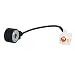AUTEX Engine Ignition Knock Sensor KS96 22060-AA061 compatible with Subaru Legacy 1997 1998 2.2L VIN 4/2.5L VIN 6