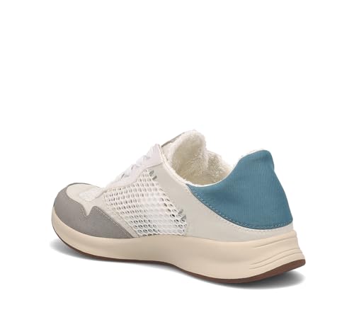 Image of Taos Footwear Women's Direction Sneaker