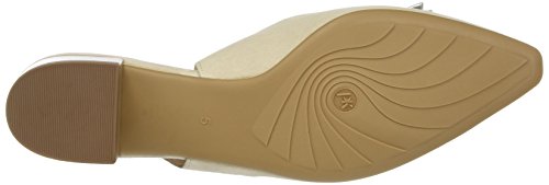 Peter Kaiser 22767, Scarpe col tacco Donna