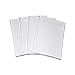Double sided matte all Inkjet printer Photo Paper 8.3