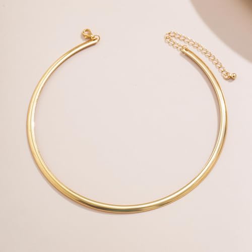 Gargantilla de moda 2023 ideal para regalo de aniversario 3