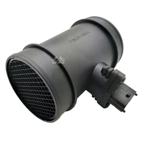 Débitmètre massique d'air pour réparer injection Isuzu D-MAX 4JH1