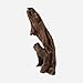 LYPHARD AQUARIUMS Natural Driftwood for Aquarium, 18-24