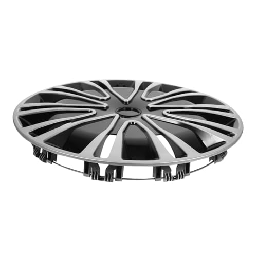 Homoyoyo 18.3C`X`[ΉԗpzC[LbvZbg ԗpzC[nuJo[ Ppf pzC[nuLbv J[ANZT[ ԎKp