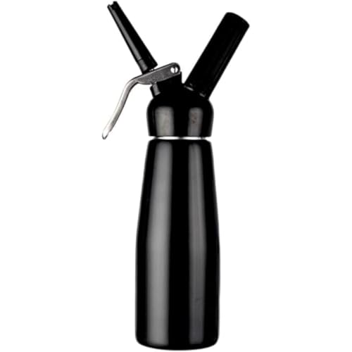 GXv[}@ GXv[}fBXyT[ GXv[}AhoX Xp[NO Tufduzo A̖A Y_[J[ \[_[A~ (B,500ml)