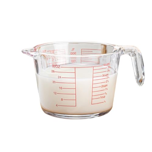 JuneSuneʃKXvʃJbv500 ml/1000 ml+tB^[ (1000ML) [sAi]