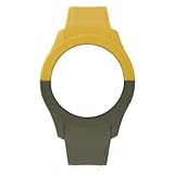 Watxandco Cinturino Per Orologio COWA3718 - 2