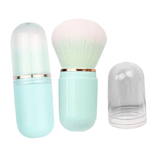 LALADEFIEE LkCNuV gѕ֗ȃJvZ^ uVJo[t gxp ubV t@f[V pE_[Ή t̃N[