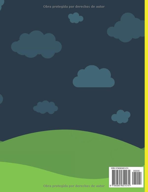 Miniatura 2 de Cuentos de la Biblia para Niños Grandes Historias Bíblicas Edición regalo para la Hora de Dormir con Ilustraciones (Spanish Edition)