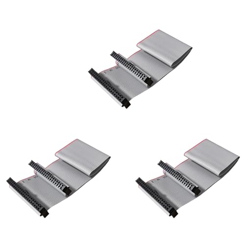 Hlsicna(wVL) 3X 40 sf[^ P[u X - X IDE P[u fA [ IDE f[^P[u 30cm T[o[ n[h fBXNp