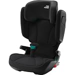 Britax Römer – BRITAX RÖMER Kindersitz KIDFIX 2 Z-LINE, für Kinder von 100-