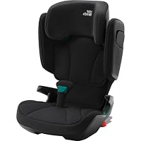 Britax Römer – BRITAX RÖMER Kindersitz KIDFIX 2 Z-LINE, für Kinder von 100-
