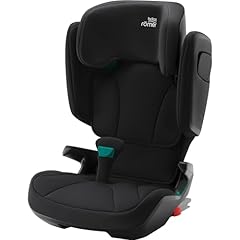 BRITAX RÖMER Kindersitz KIDFIX 2...