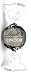 Lindt Lindor Cornet Silver, Surtido de bombones de Chocolate, 200g