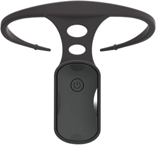 JuneSun�U���@�\��������C���e���W�F���g�Ȏp�������g���[�j���O�f�o�C�X�B��l�Ǝq���̗����ɓK���Ă��܂��B (�u���b�N) [���s�A���i]