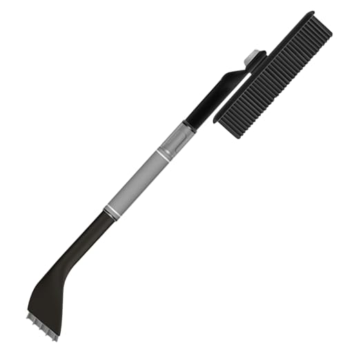 J[ EBhV[h p ACXN[p[,KȊ~߃A~jEH | X XN[p[,J[ESUVEԁEgbNp EBhE  tgKX ~p ANZT[