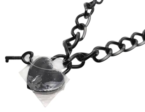 싞 JM  ubN lbNX bN pN [^ SX [sAi]