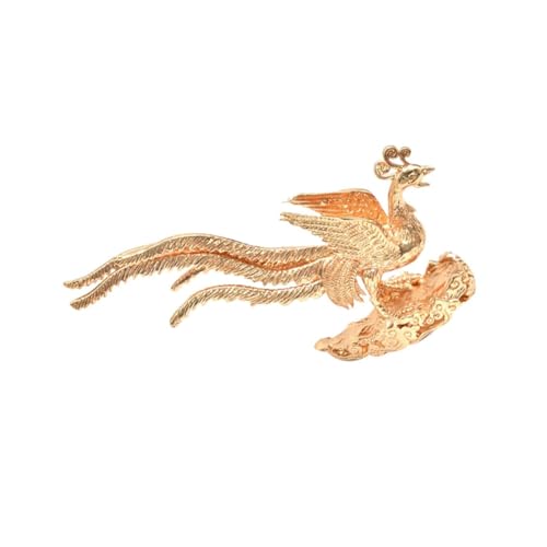 HOMSFOU ^JÕgˎ鐝wbhANZT[ tbgx[Xf P`[t߃p[c ⑲ɂKWG[