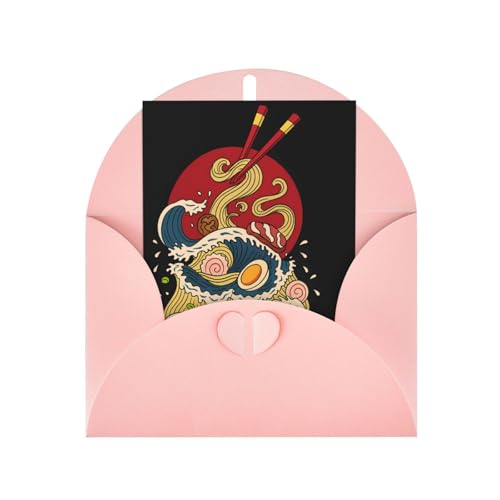 n {  aO[eBOJ[h wpj|XgJ[h LOjvgJ[h Pink