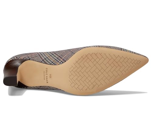 Image of Cole Haan Women's 75mm High Heel Mylah