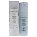 Sisley Paris Hydra-Global - 40 mL - Intense Anti-Aging Hydration Moisturizer - Non-Comedogenic