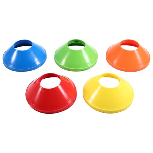 Wajbpom Sv[g ی}[J[fBbV tbg{[{[V_[vNeBXp܂ tbg{[{[V_[vNeBXSv[g