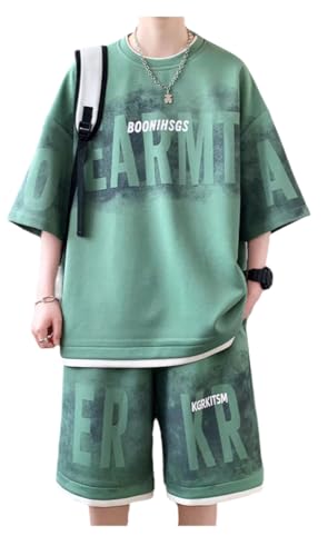 [KTNCFD] ZbgAbv Y    傫TCY 2_Zbg ㉺Zbg tVc W[W gbvX V[gpc n[tpc Y{ X|[cEFA XEFbg It[EGA Zp  KYTNTZ026-LV-2X