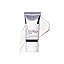 Travel Size, 0.34 Fl Oz