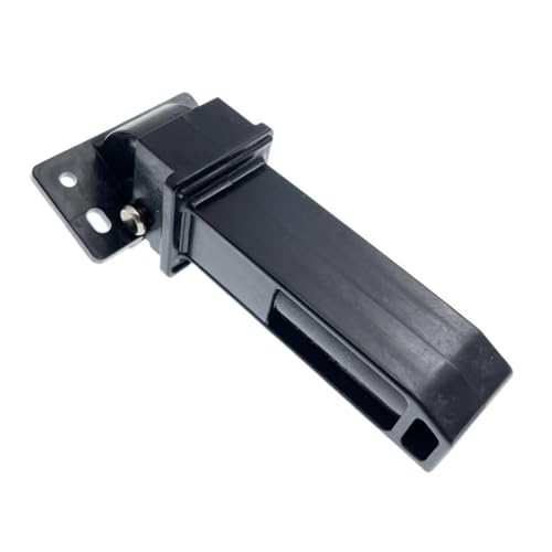 Charnière gauche ADF OEM 302NM18020 résout bourrage scanner M6030 M6035 M6530 M6535