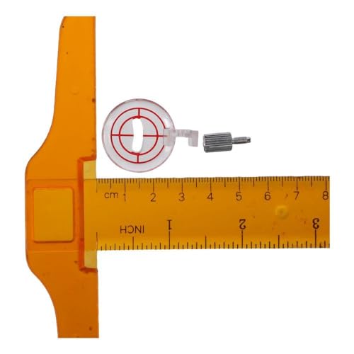 Pie para bordado para máquina de coser miniatura 7