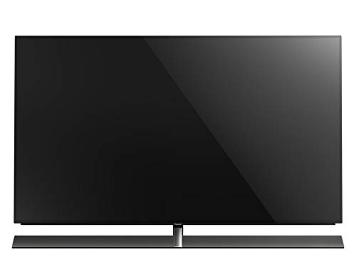 Preisvergleich Produktbild Panasonic TX-77EZW1004 195 cm (Fernseher)
