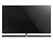 Produktbild Panasonic TX-77EZW1004 195 cm (Fernseher)