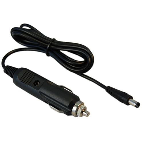 Adaptador DC Marg para Extractor Eléctrico Evenflo Modelo 2951 miniatura 5