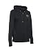 Under Armour Women's Favorite Fleece WWP Full Zip