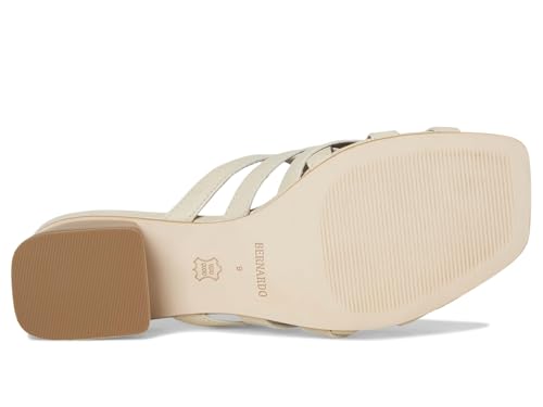 Bernardo Women's Jacin Sandal3