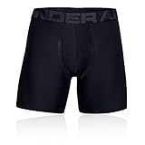 under armour schuhe weiß Trocknet schnell - dank des Materials der Unterhose wird Schweiß vom Körper weggeleitet und die Sportunterwäsche trocknet äußerst schnell