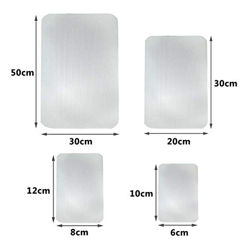 Tappetino Refrigerante for Piccoli Animali