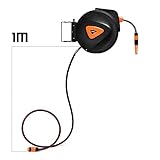 BOUDECH B00M1QFUHY lato 4